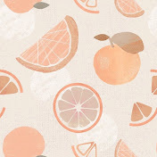 Profile Picture of Richard Mas (@RichardMas) on Youtube