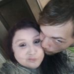 Profile Picture of James Allsbrooks (@jamesallsbrooks) on Instagram