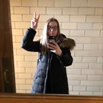 Profile Picture of Grace Greer (@grace.k.greer) on Instagram