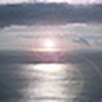 Profile Picture of César Sotelo (@csoteloc) on Flickr