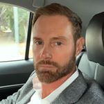 Profile Picture of Michael Pemberton (@michaelpembertonstudio) on Instagram