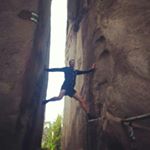 Profile Picture of Peter Matúš (@peter_._m) on Instagram