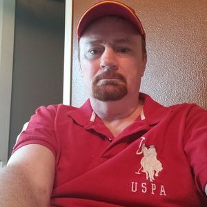 Profile Picture of Dave Mclachlan (@DaveMclachlan6) on Twitter