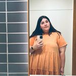 Profile Picture of Tyler Wharton (@tyler.elise) on Instagram