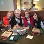 Profile Picture of Judy Hughen (@hughenjudy) on Instagram