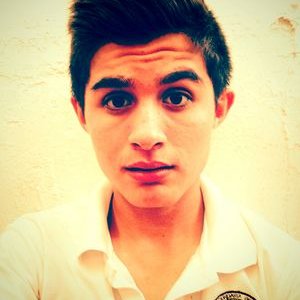 Profile Picture of Marco Antonio (@marco_delacruz2) on Twitter