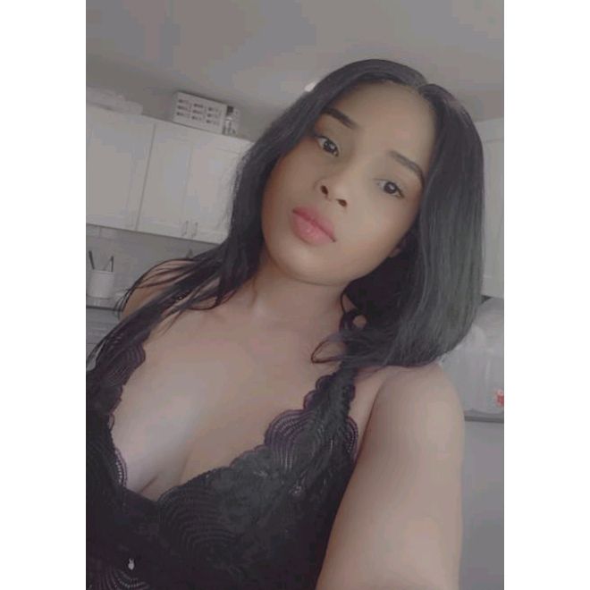 Stephie 🇭🇹 🇭🇹 - Tiktok Profile Picture of Stephie 🇭🇹 🇭🇹 (@stephaniealtidor0) on Tiktok
