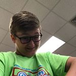 Profile Picture of hayes_brown_texas (@hayes_brown_texas) on Instagram