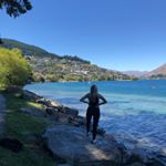 Profile Picture of Jeannette Baum (@baum_diggitty) on Instagram