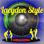 Profile Picture of Lacydon Style (@@lacydonstyle) on Tiktok