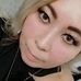 Profile Picture of Joanna Esquibel (@joanna.esquibel.9) on Facebook