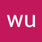 Profile Picture of Wu Wuster (@wuwuster6783) on Youtube