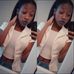 Profile Picture of Shawna Grant (@shawna.grant.75) on Facebook