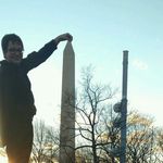 Profile Picture of Sam Keeling (@samuelkeeling) on Instagram