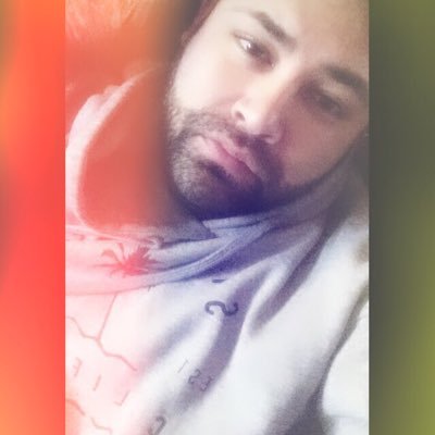 Profile Picture of Alexis Alberto Diaz Bojorquez (@diaz_bojorquez) on Twitter