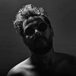 Profile Picture of Ahmed khaled (@ahmedkhaled.actor) on Instagram