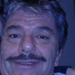 Profile Picture of David Lanctot (@davidlanctot) on Instagram