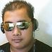 Profile Picture of Rolito Regato Jr (@rolito.regatojr) on Facebook