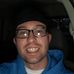 Profile Picture of Keith Bailey (@keith.bailey.9028) on Facebook