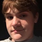 Profile Picture of Jason Capps (@jrcapps06) on Instagram