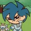 Profile Picture of cliffsthing (@cliffsthing) on Tiktok