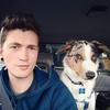 Profile Picture of   Josh Holmes (@boingyjosh)... (@boingyjosh) on Tiktok