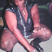 Profile Picture of Nick Webb (@nickwebb5760) on Youtube