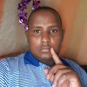 Profile Picture of Stephen Tom (@stephentom4519) on Youtube