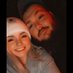 Profile Picture of Jesse Shope (@dmax03efilive) on Twitter