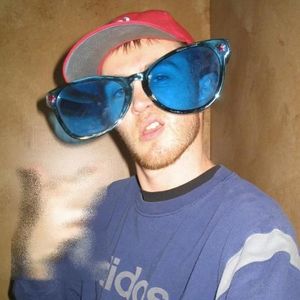 Profile Picture of Bobby Olson (@dukefart) on Myspace