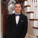 Profile Picture of Andrew Guarino (@andrewg12) on Instagram