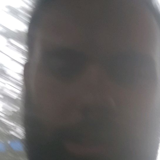 Profile Picture of Corey Rowden (@corey.rowden7) on Tiktok