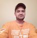 Profile Picture of Justin Moats (@justin.moats.3) on Facebook