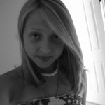 Profile Picture of Haylee Allen (@haylee_blondie) on Instagram