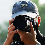 Profile Picture of Bryan (@bryan wu) on Flickr