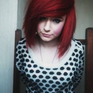 Profile Picture of Brianna Bejarano (@bri.chris) on Myspace