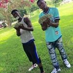 Profile Picture of Miguel Andrews (@gello6181) on Instagram