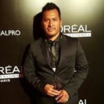 Profile Picture of Julio Olarte (@julai_07) on Instagram