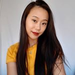 Profile Picture of 🌸Saly Viravouth🌸 (@saly.viravouth) on Instagram