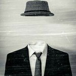 Profile Picture of DrewSE-PDX (@opitzandrew) on Instagram