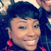 Profile Picture of Monica Edwards (@monicaedwards7108) on Youtube