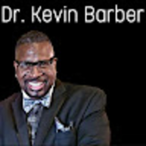 Profile Picture of Kevin Barber (@kbsb48) on Poshmark