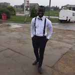 Profile Picture of Henry Andrews (@henry.andrews.90) on Instagram