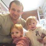 Profile Picture of Robert Hadzi-kadic (@roberthadzikadic) on Instagram