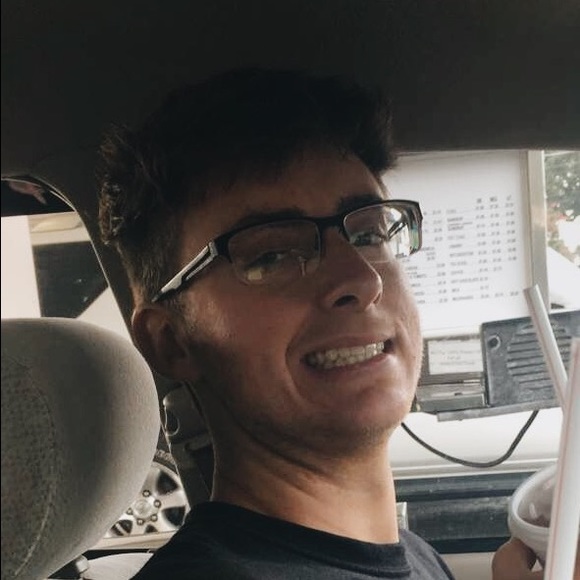 Profile Picture of James Josey (@jamesjosey) on Poshmark