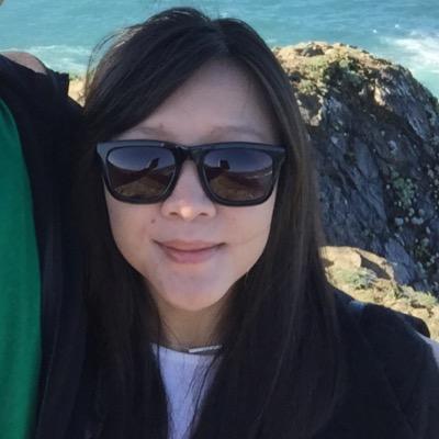 Profile Picture of Nho Hoang (@nhoness) on Twitter