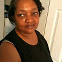 Profile Picture of Johnette Wilson (@johnette-wilson-1) on Quora