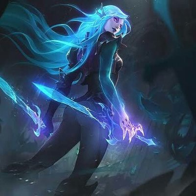 Profile Picture of Luan Aguiar (@AL07C) on Twitter