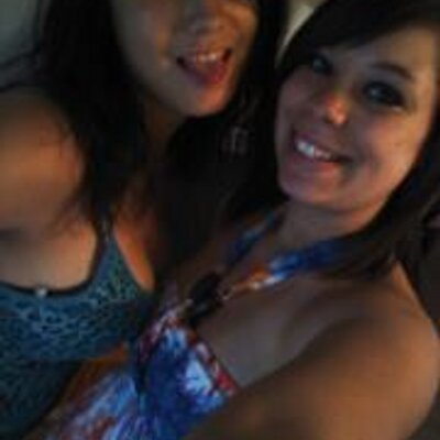 Profile Picture of Jaime Lynn Dill (@dill_jaime) on Twitter