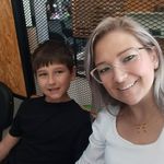 Profile Picture of Daniela Brandt (@daniela.brandt.399) on Instagram